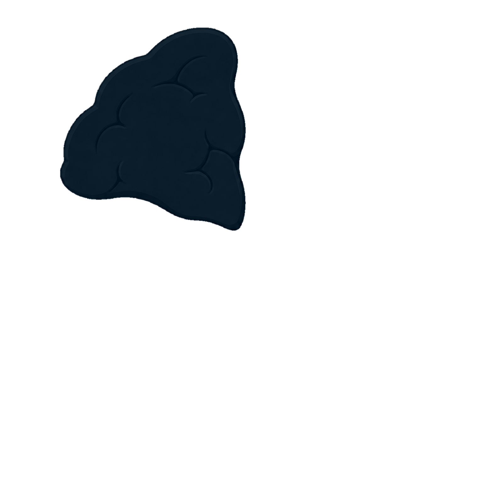 Memory system