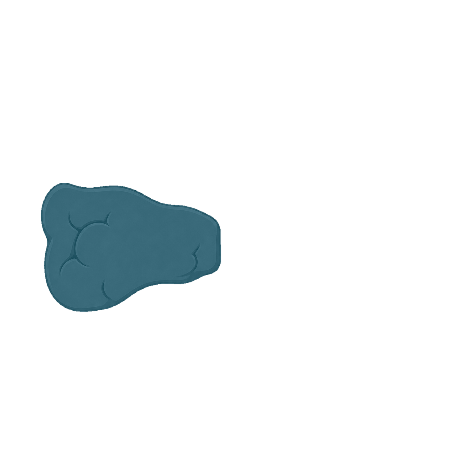 Processing system
