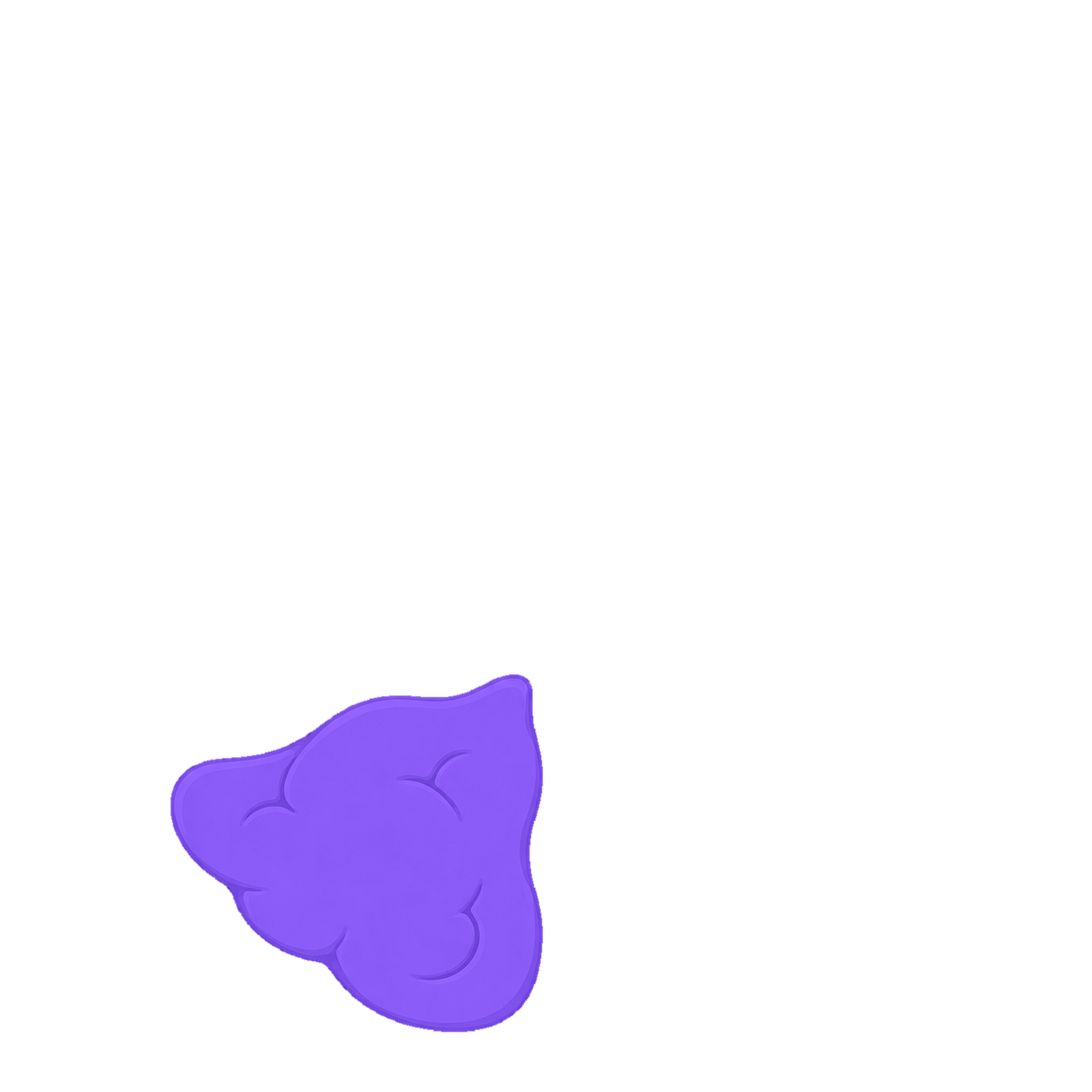 Communication system