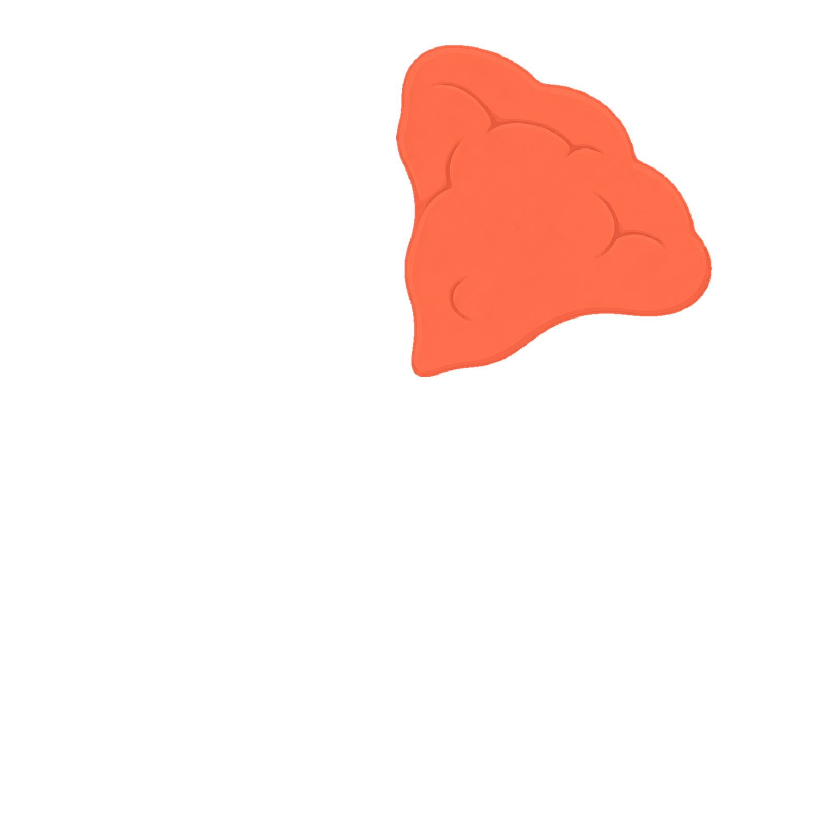 Values system